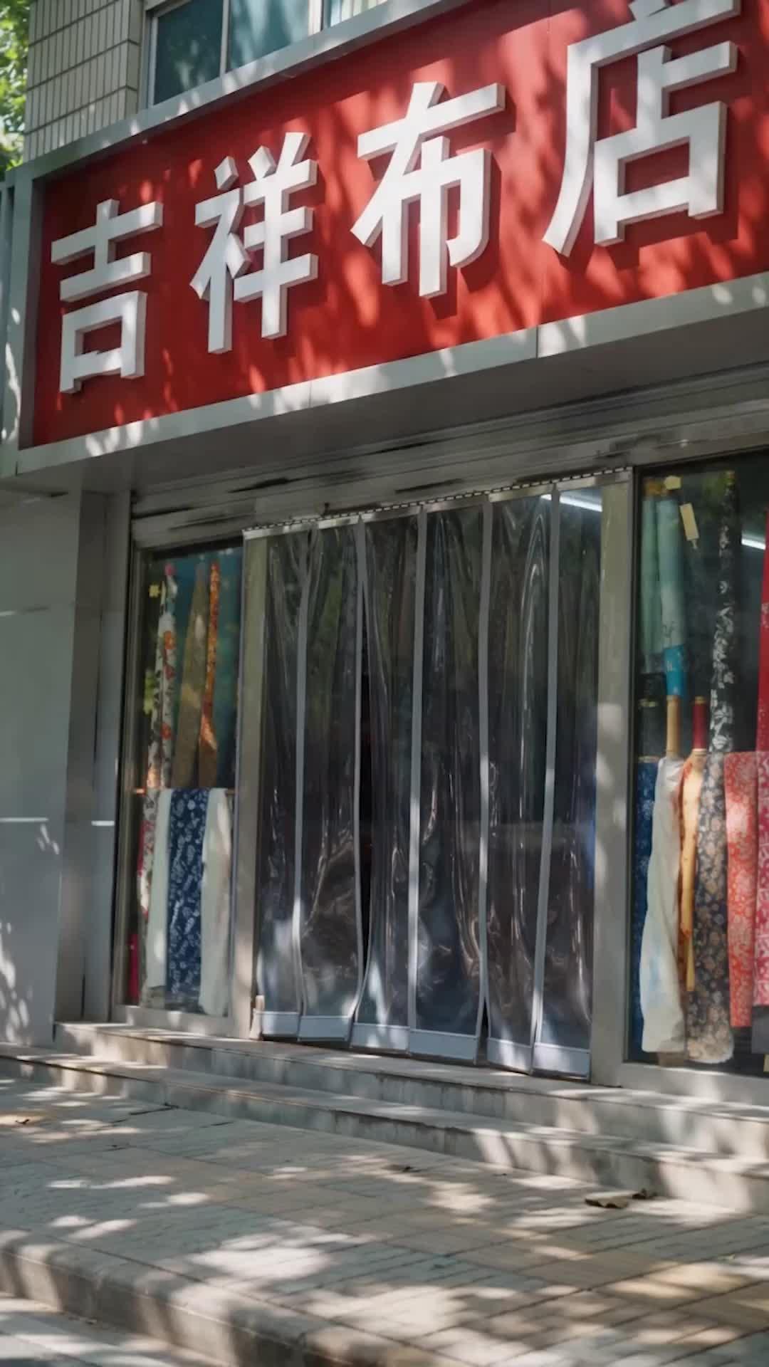 Jerat Asmara di Dunia Maya