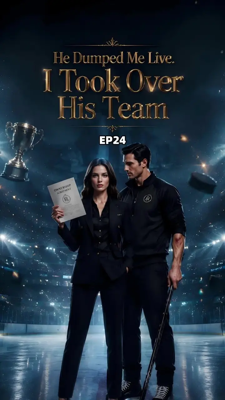 Episode 24