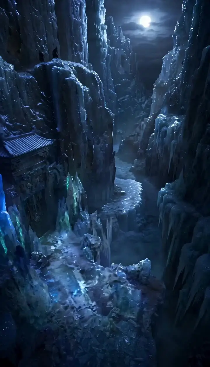 Episode 9