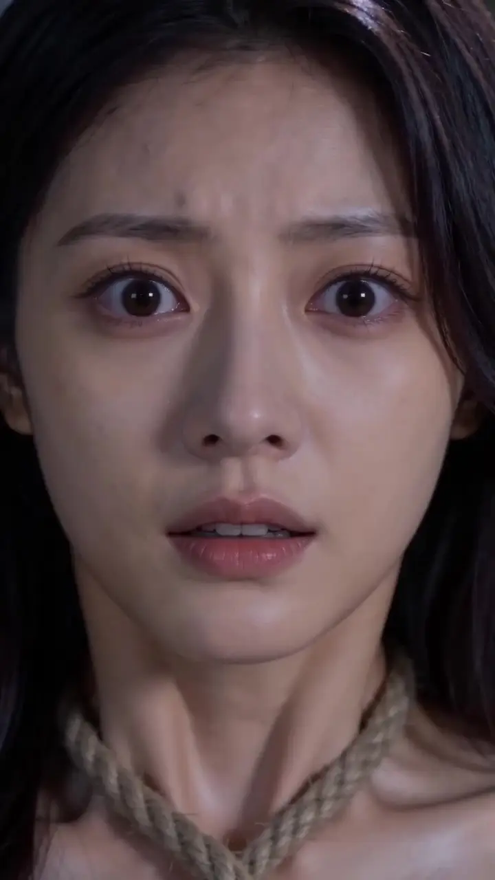 What? The Man I Love Is Gay? Episode 45