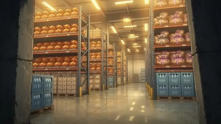 Episode 14