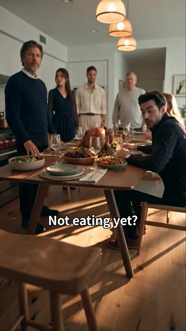 Episode 30