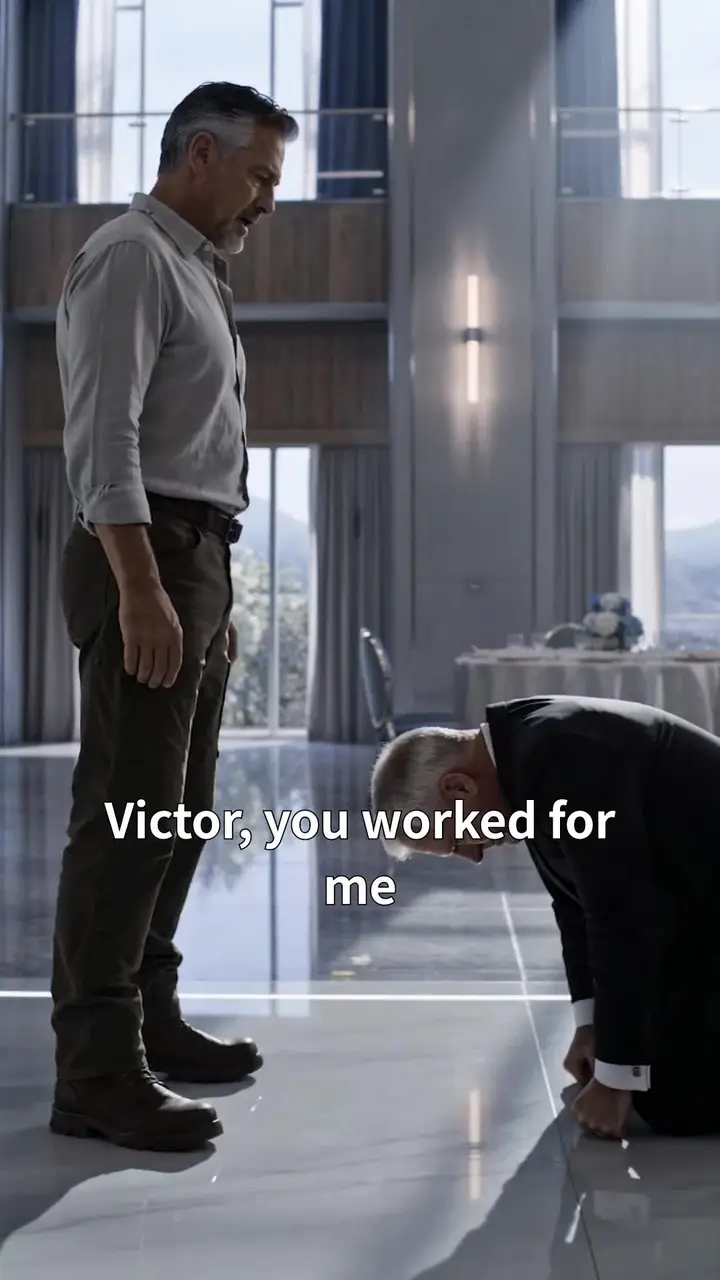 Episode 18
