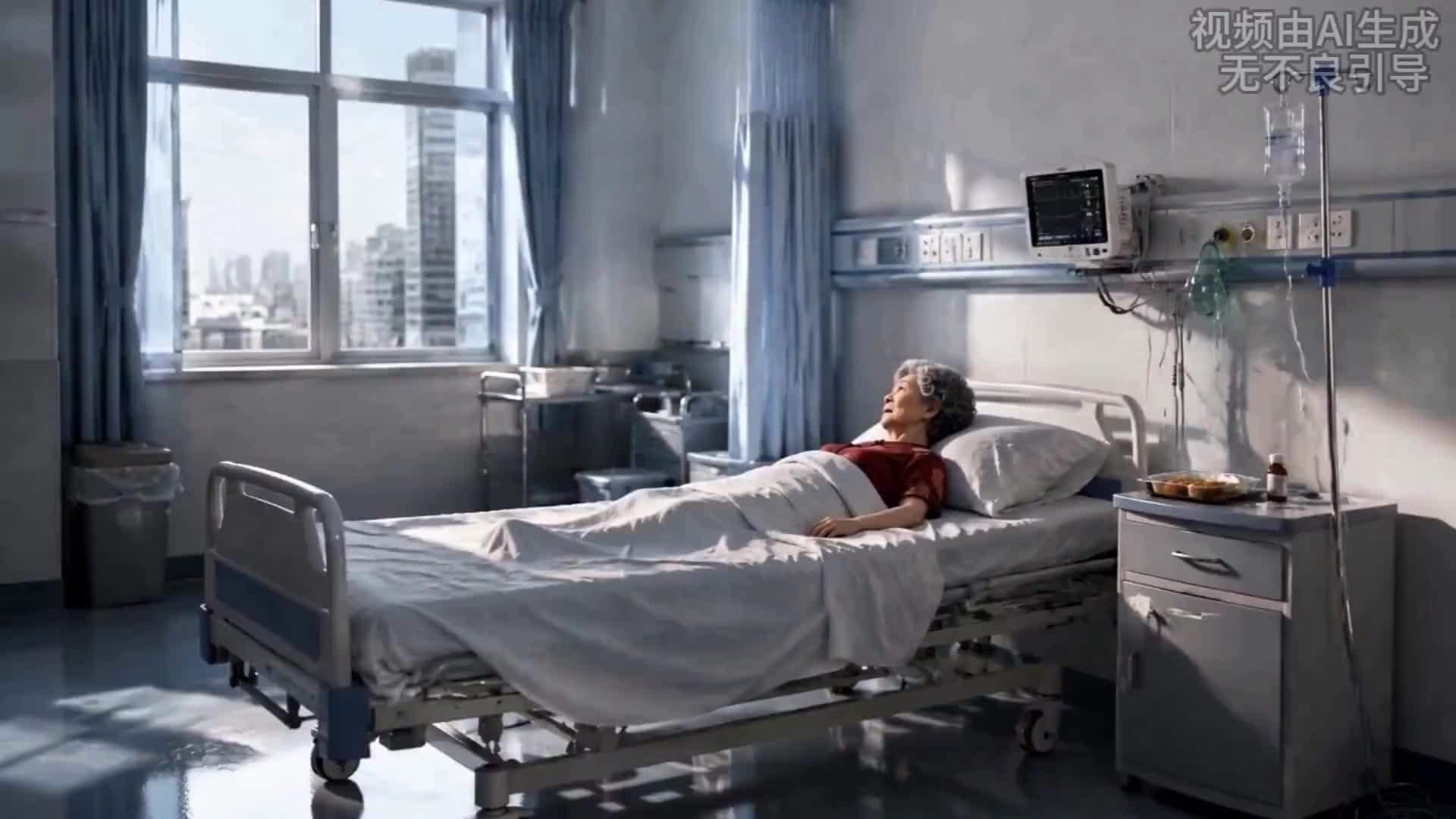 (Doublage) J'ARRÊTE, VOUS ALLEZ PAYER