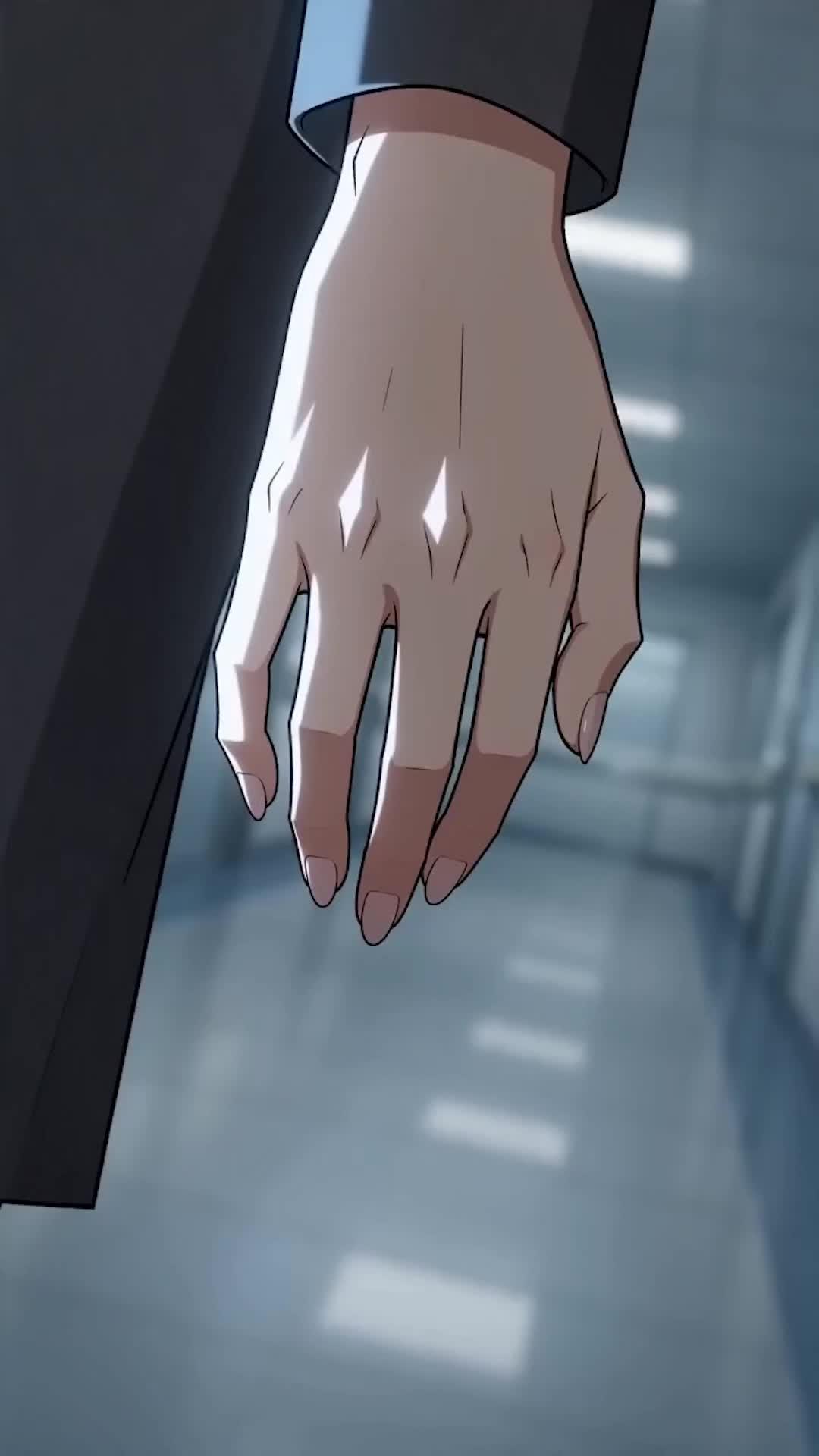 Quando l’Amore Diventa Vendetta