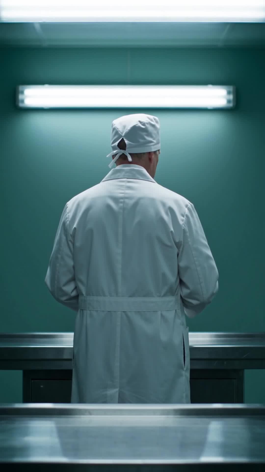 The Death Invitation