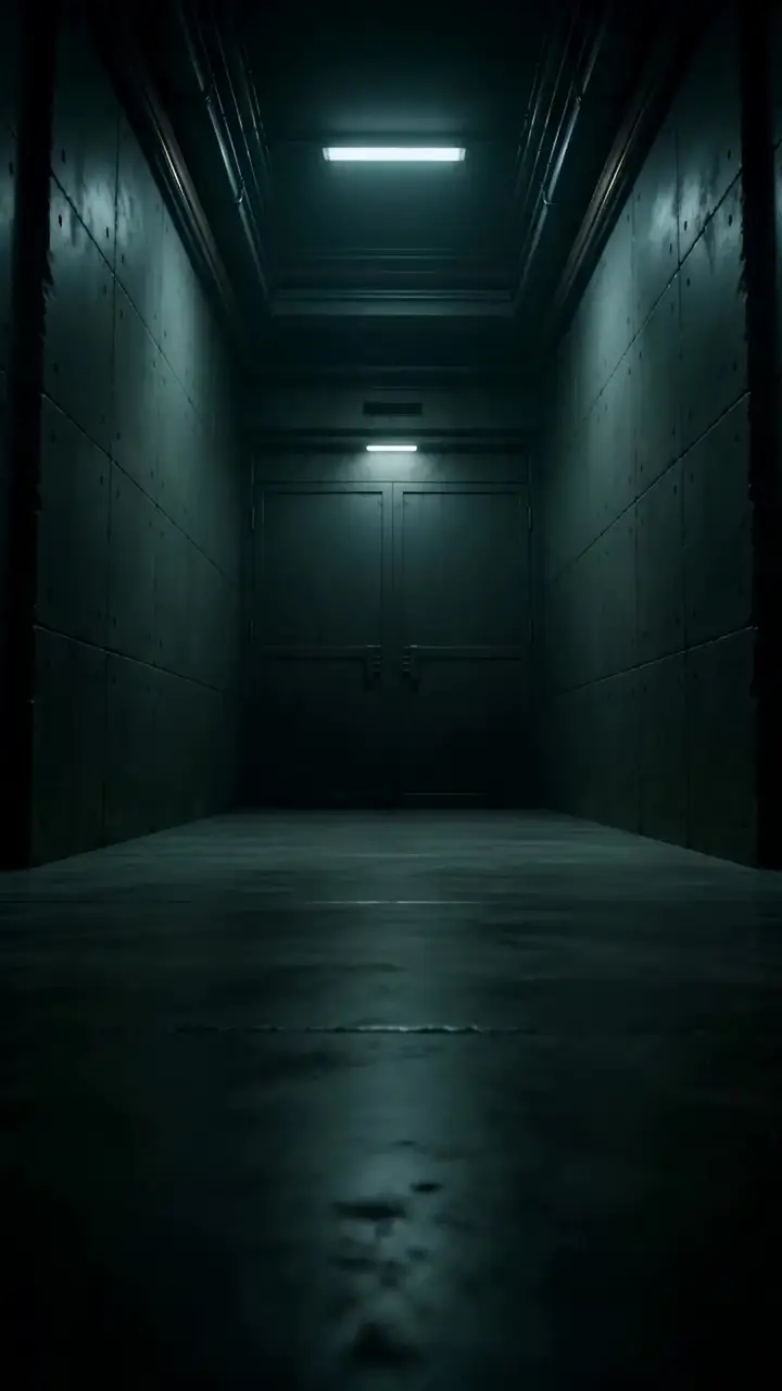 Episode 19
