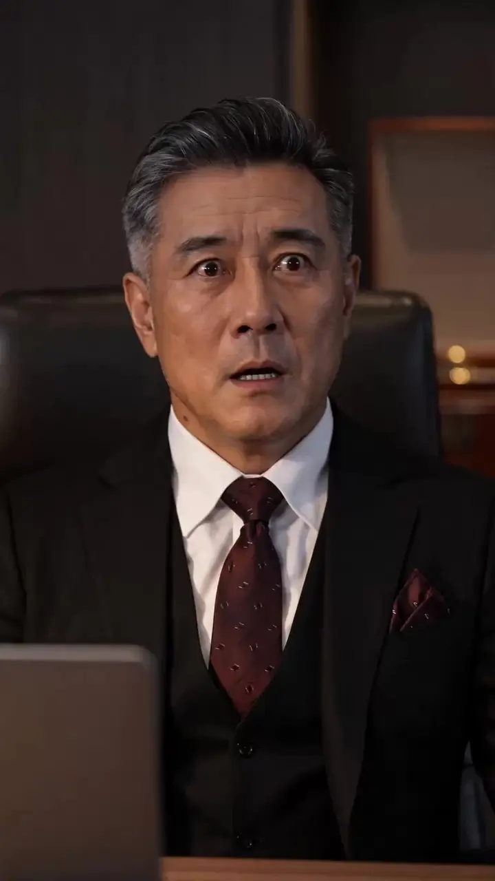Episode 18