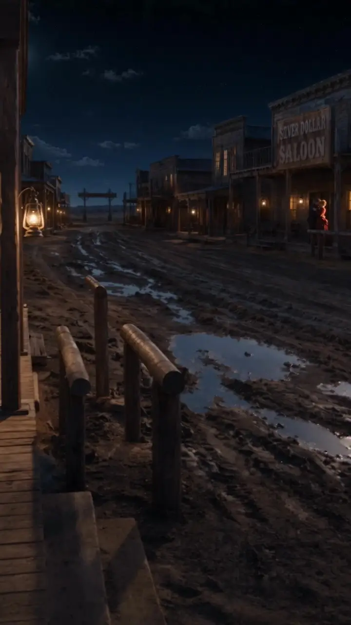 Episode 2