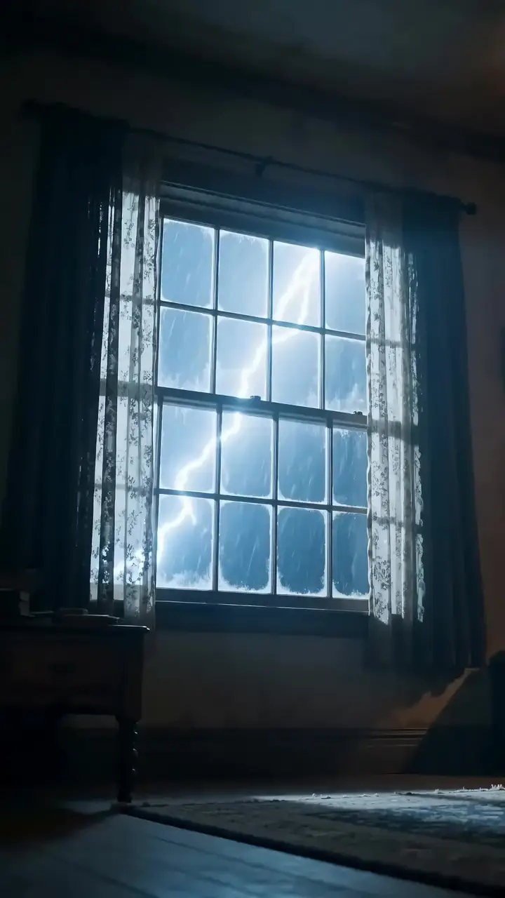 Episode 3