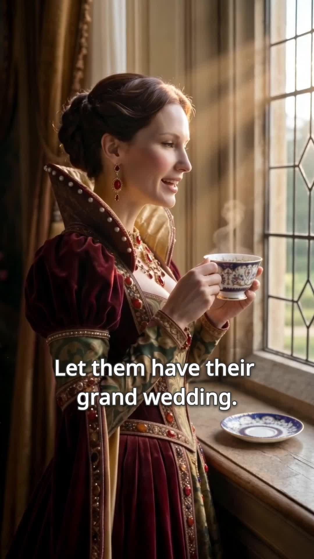 Blood&Daughters