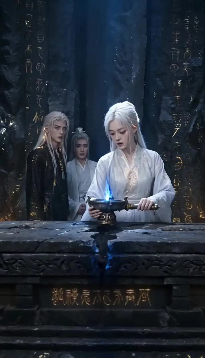 Episode 53