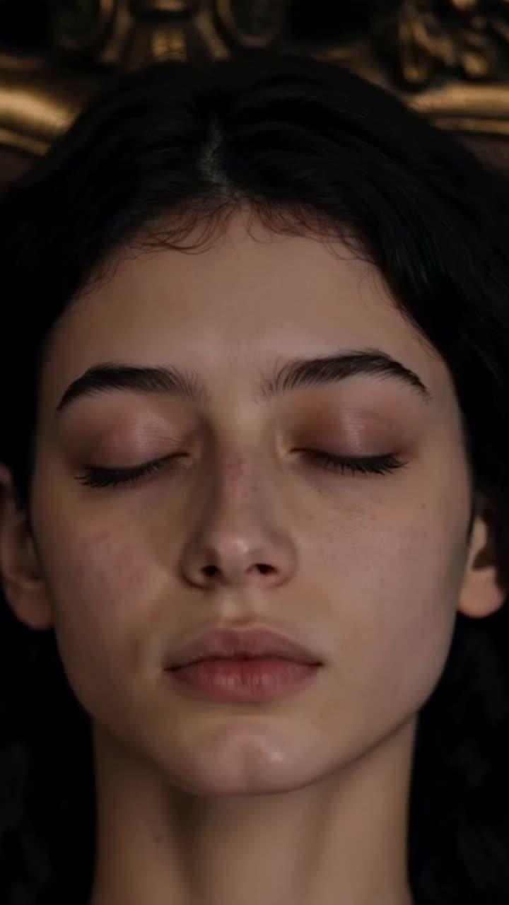 A Noiva Destinada Do Dragão Amaldiçoado