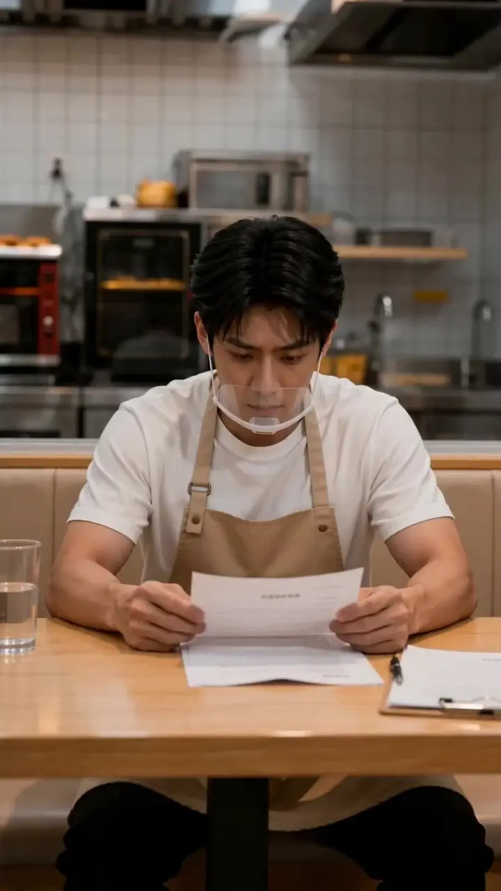 Episode 48