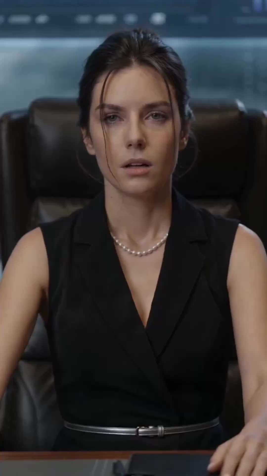 Underworld Ki Rani