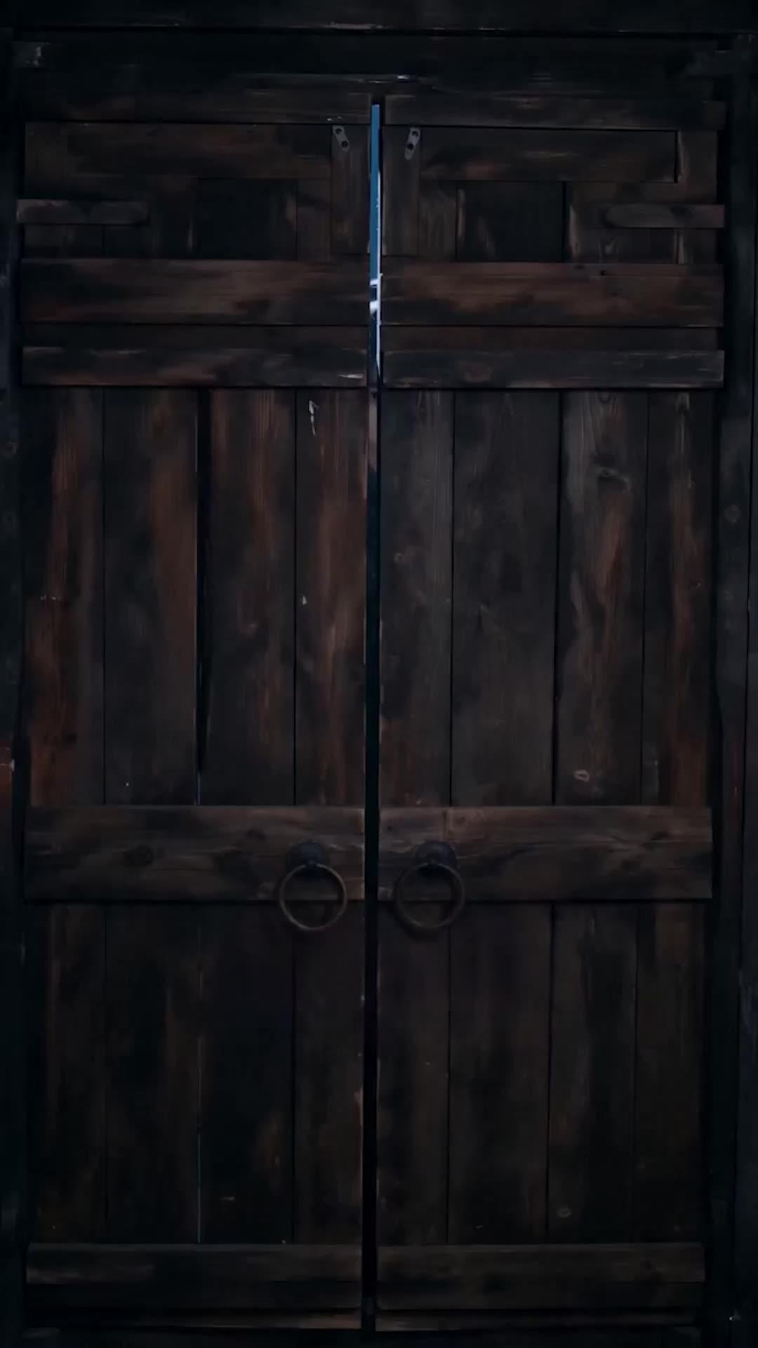 The Soul Collector