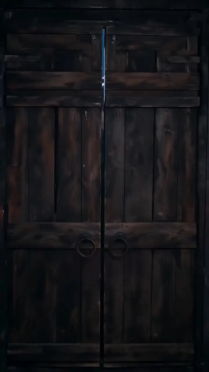 Episode 14