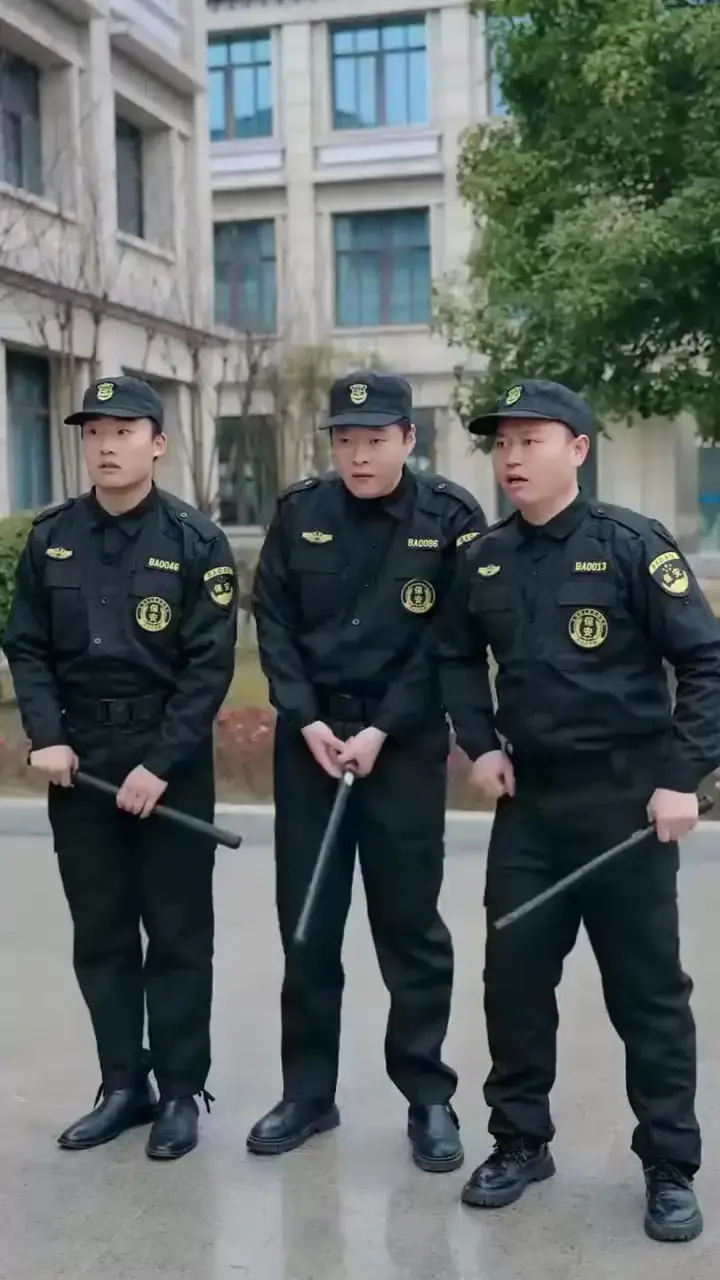 Patron Karım, Arkanı Bana Yasla! Bölüm 9
