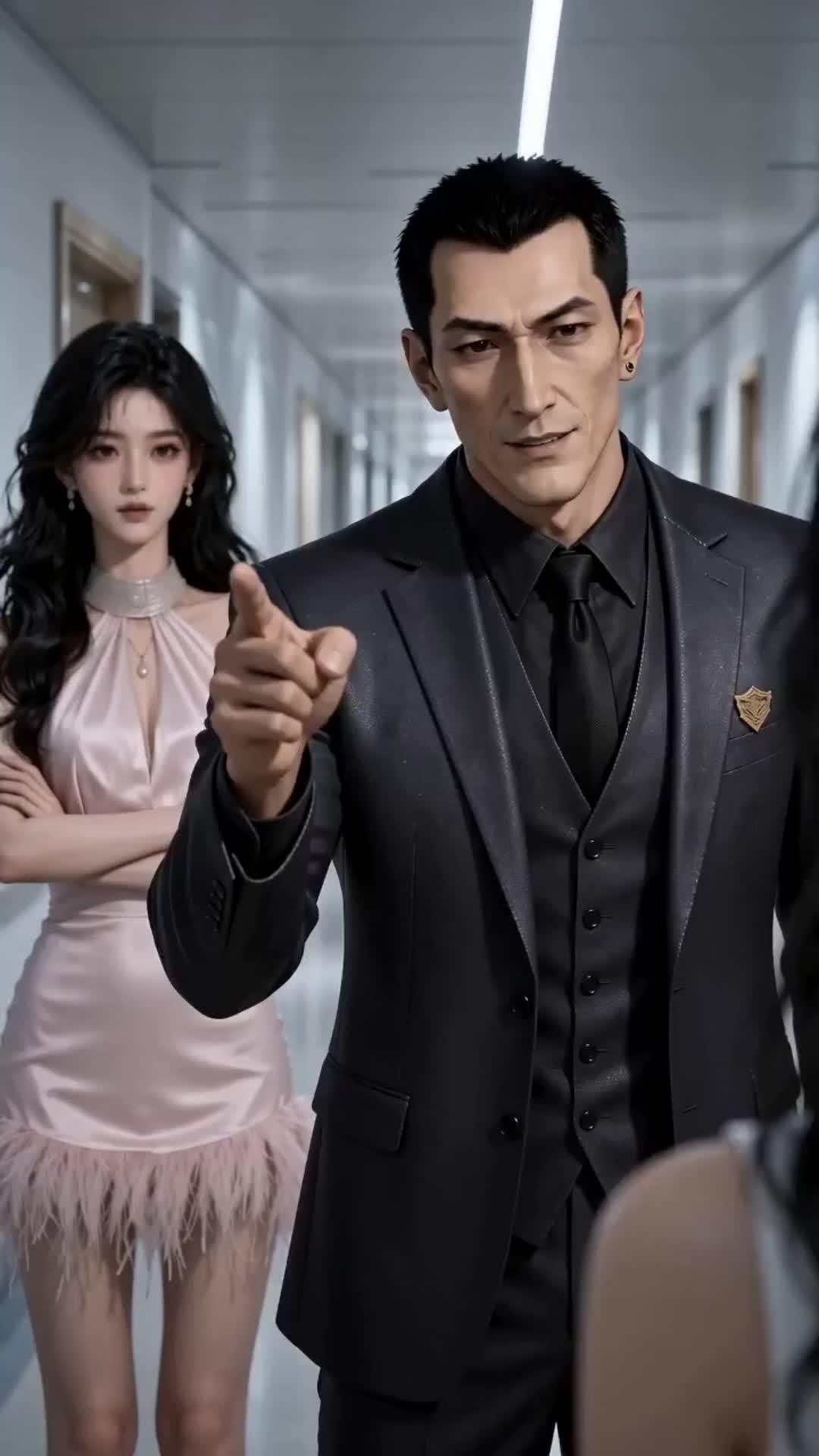 The Undercover Billionaire Heiress
