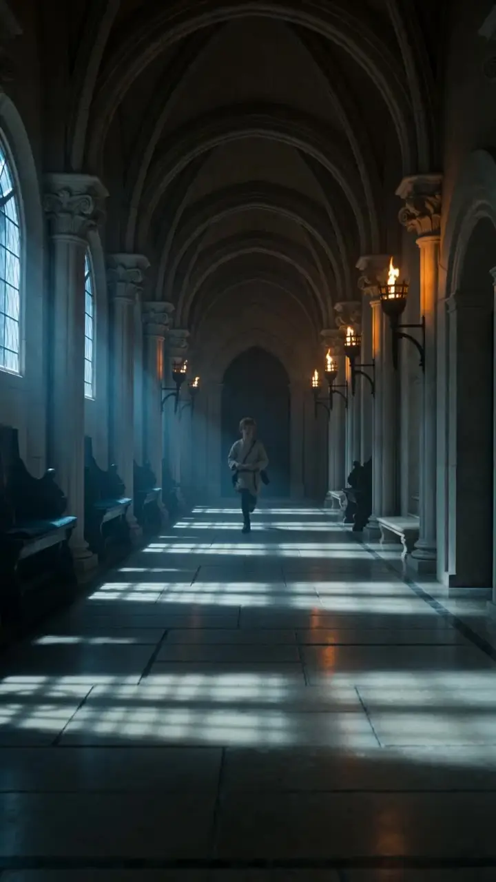 Episode 10