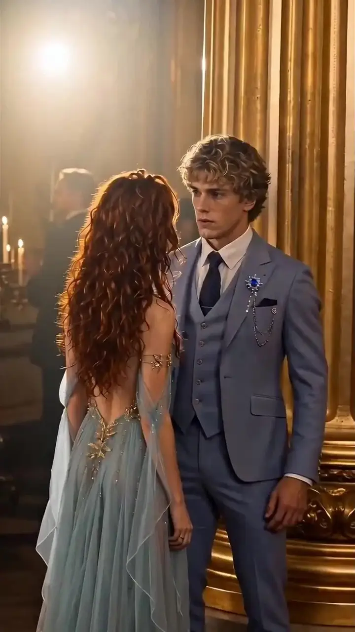 Episode 16