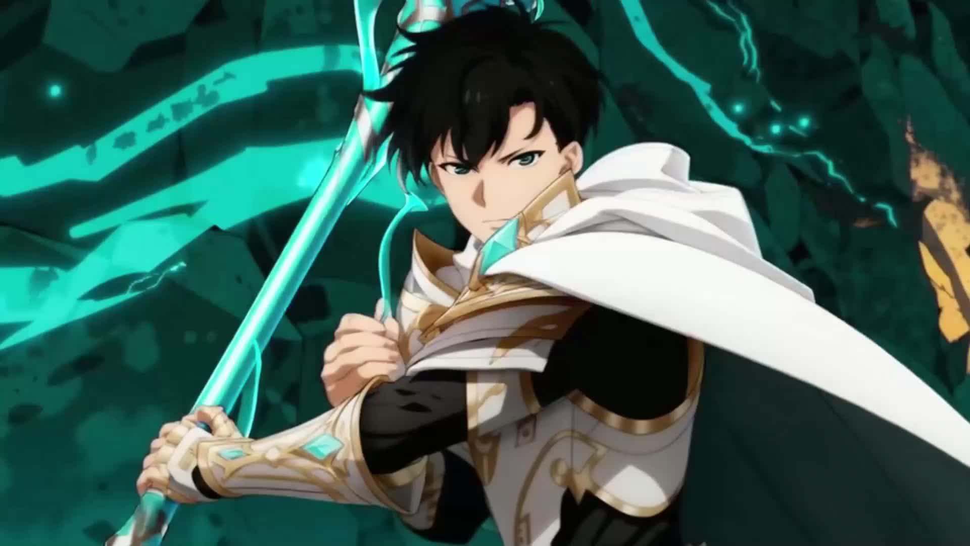 Server Game Ditutup, Dunia Nyata Diserbu