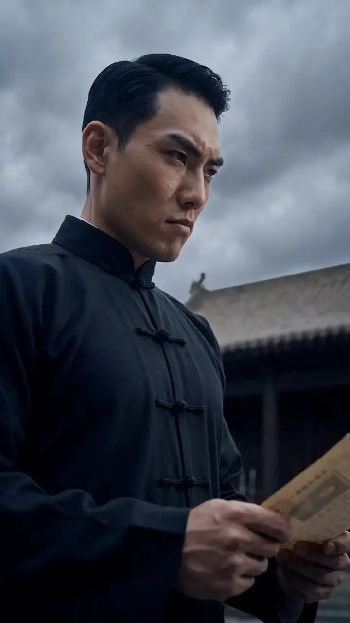 Episode 9