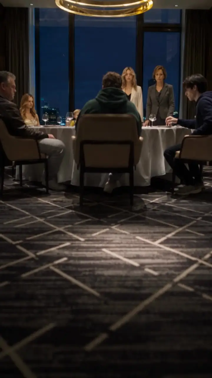 Episode 10
