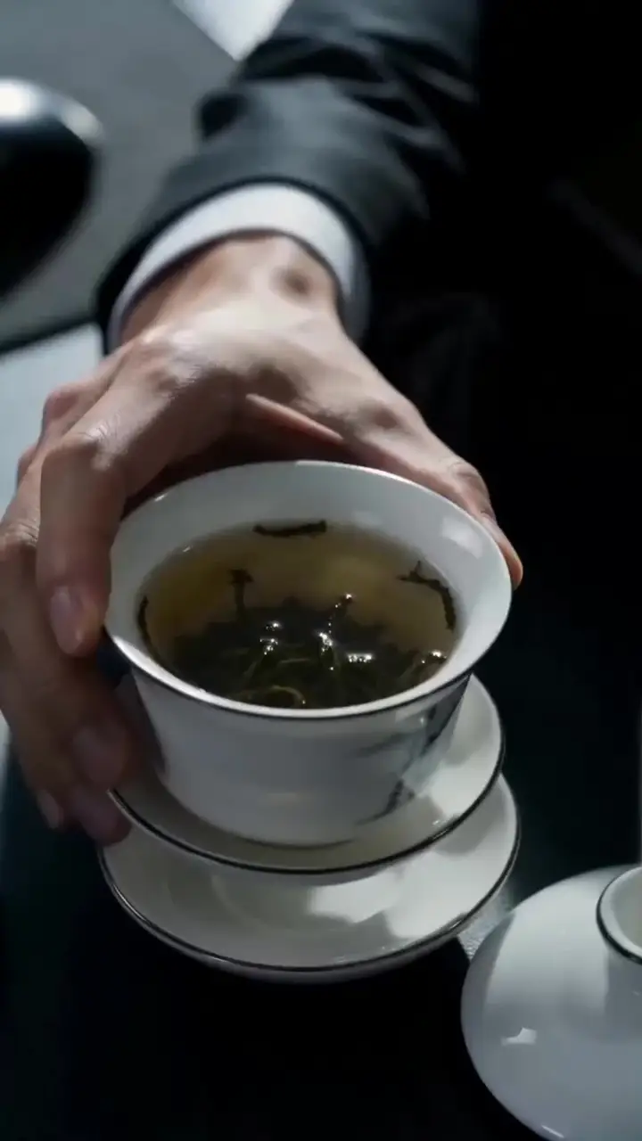 Episode 30
