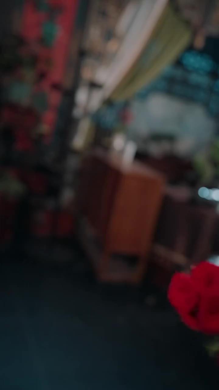 Quando a Princesa Decide Viver para Si Mesma