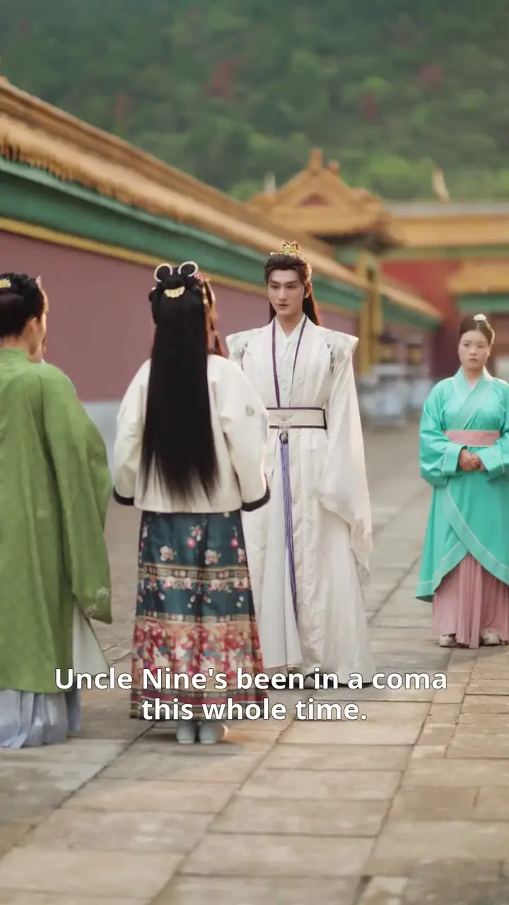Episode 5