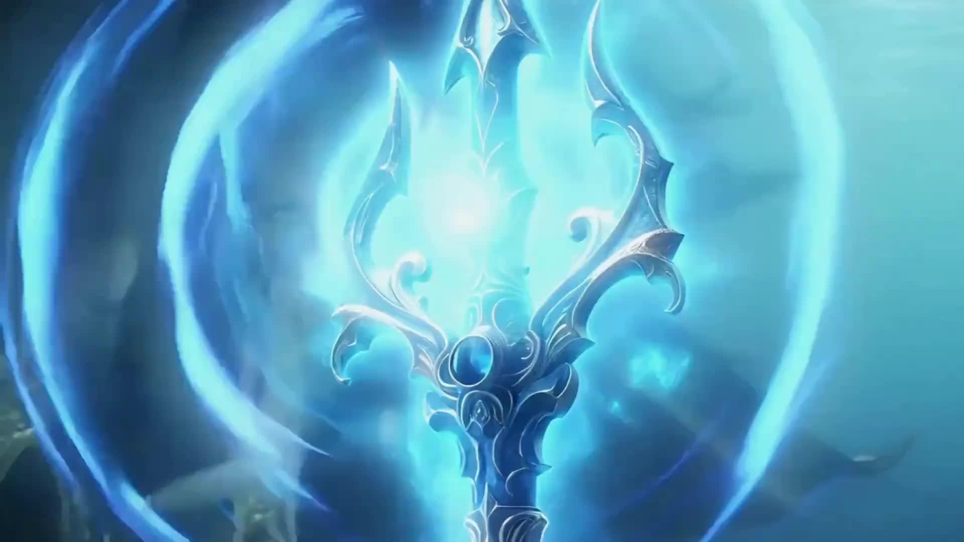 (Dubbed) From No. 1 Slacker to Dragon Lord!