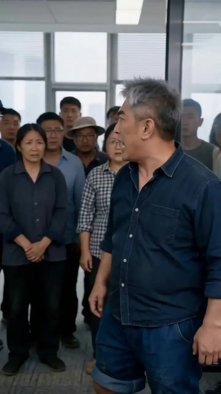 Episode 20