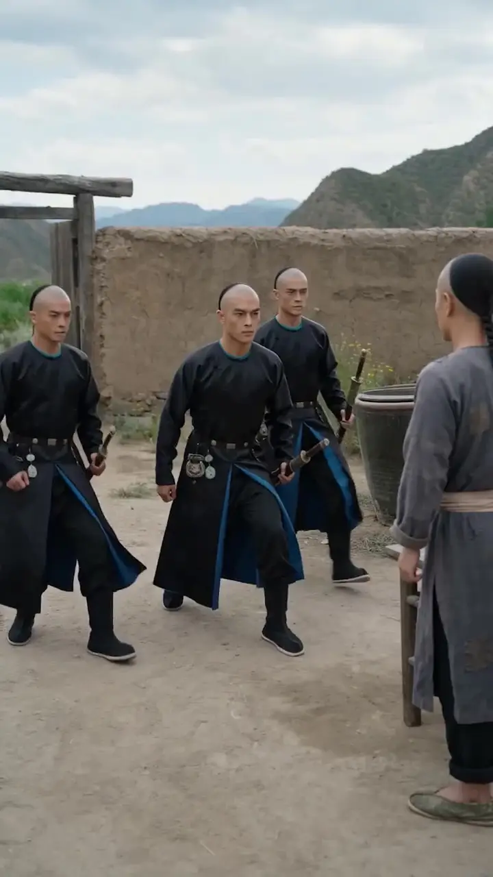 Episode 8