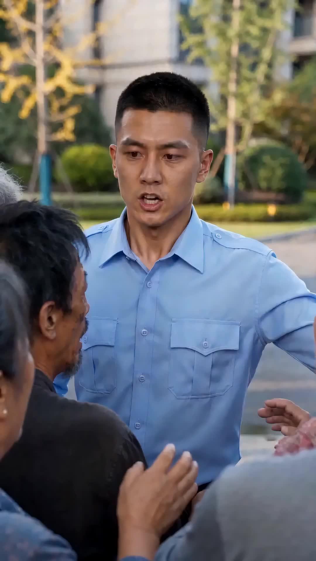 Korsleting Mematikan