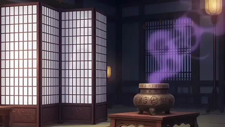 Episode 30