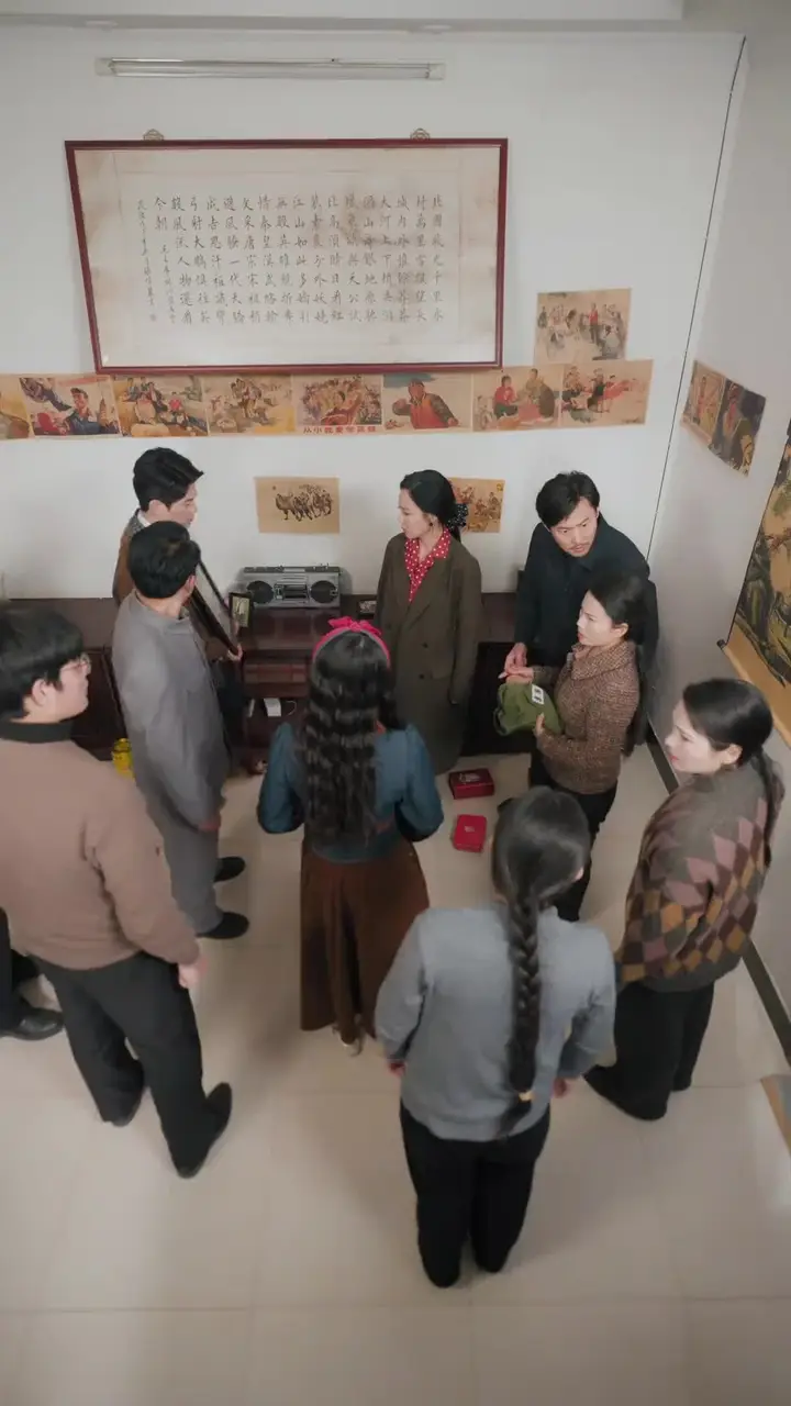 Episode 16