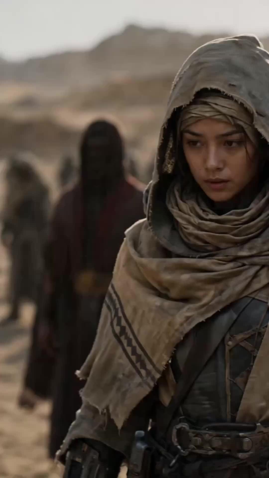 The Ashen Sovereign Returns