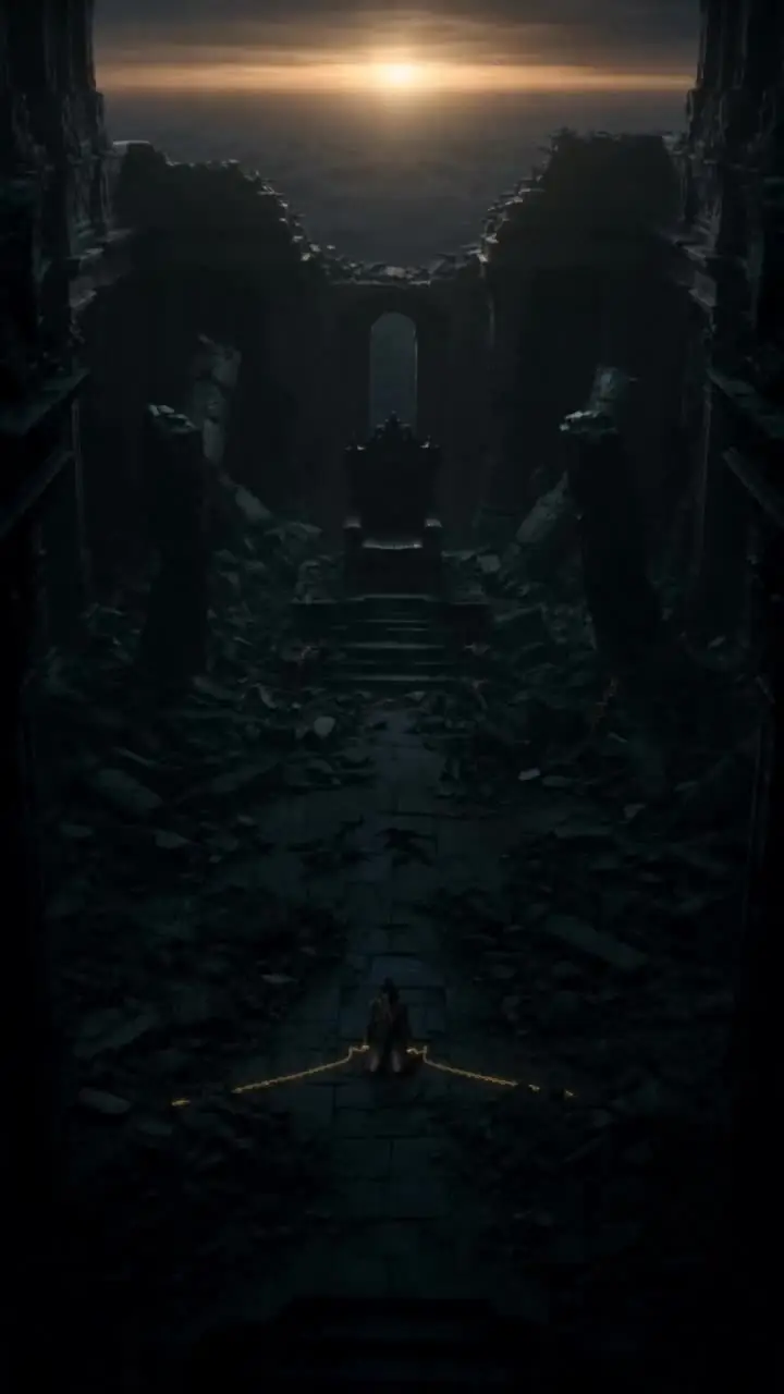 Episode 42