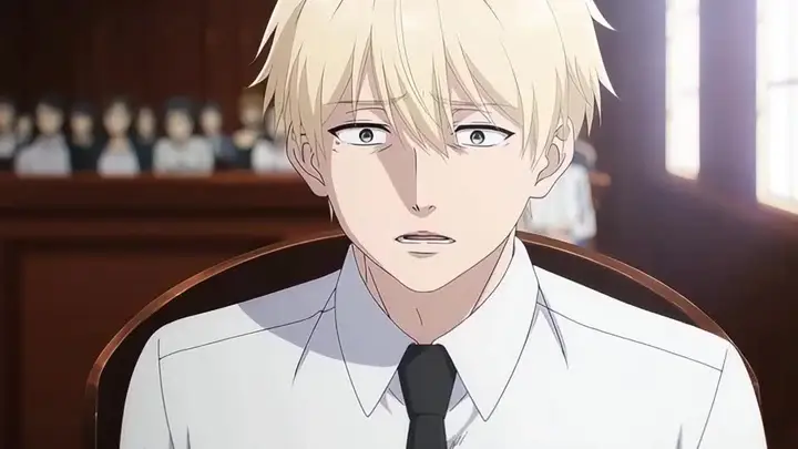 Episode 13