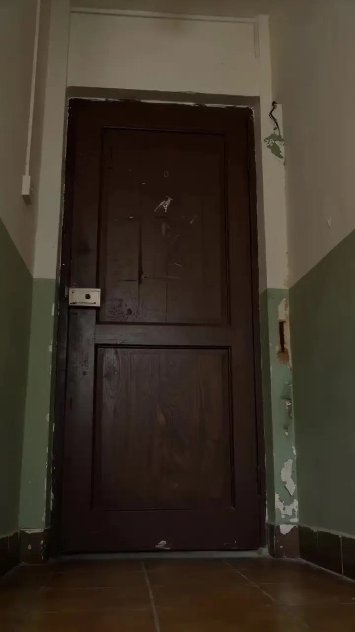 Episode 16