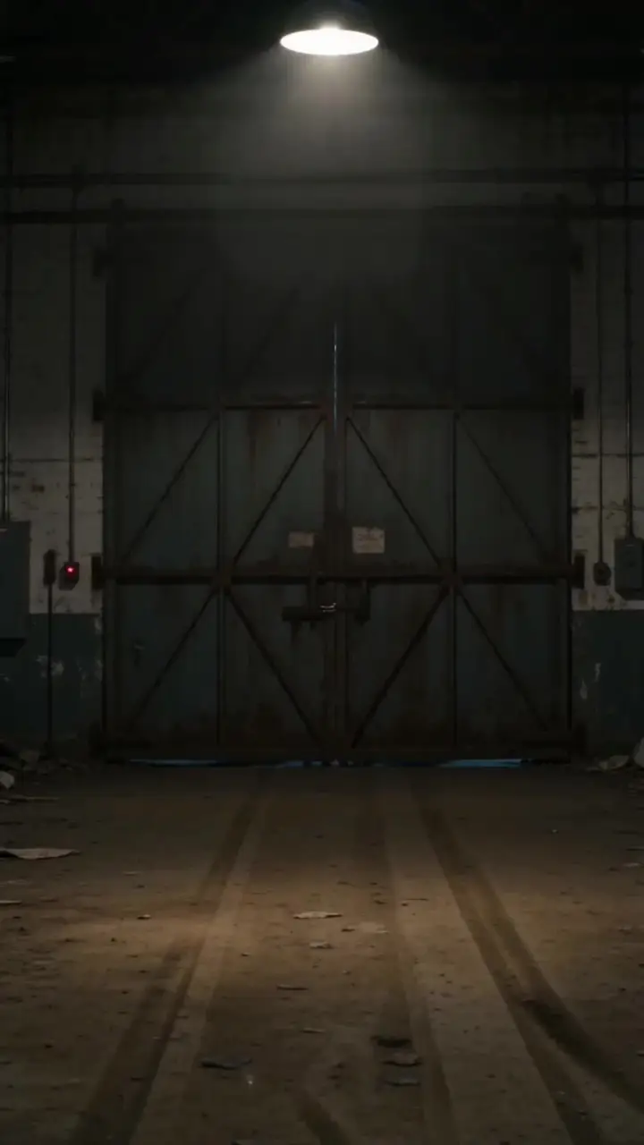 Episode 47