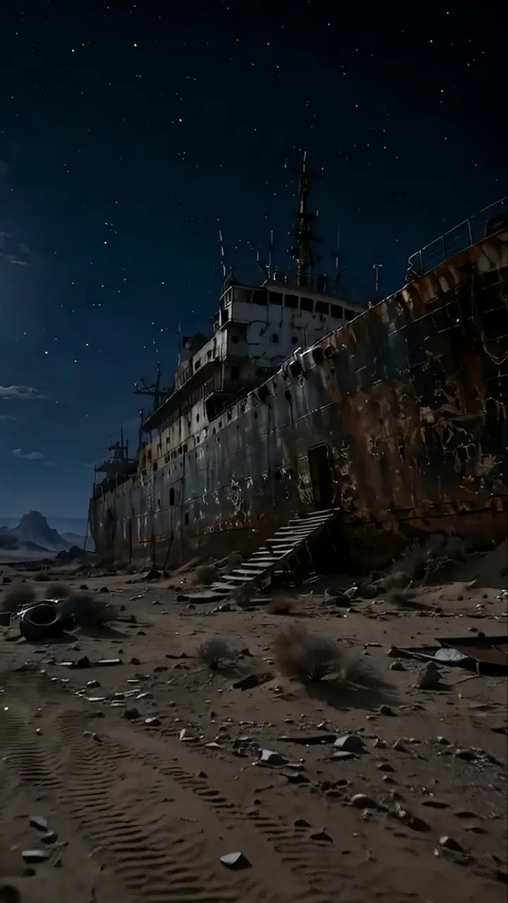Episode 19