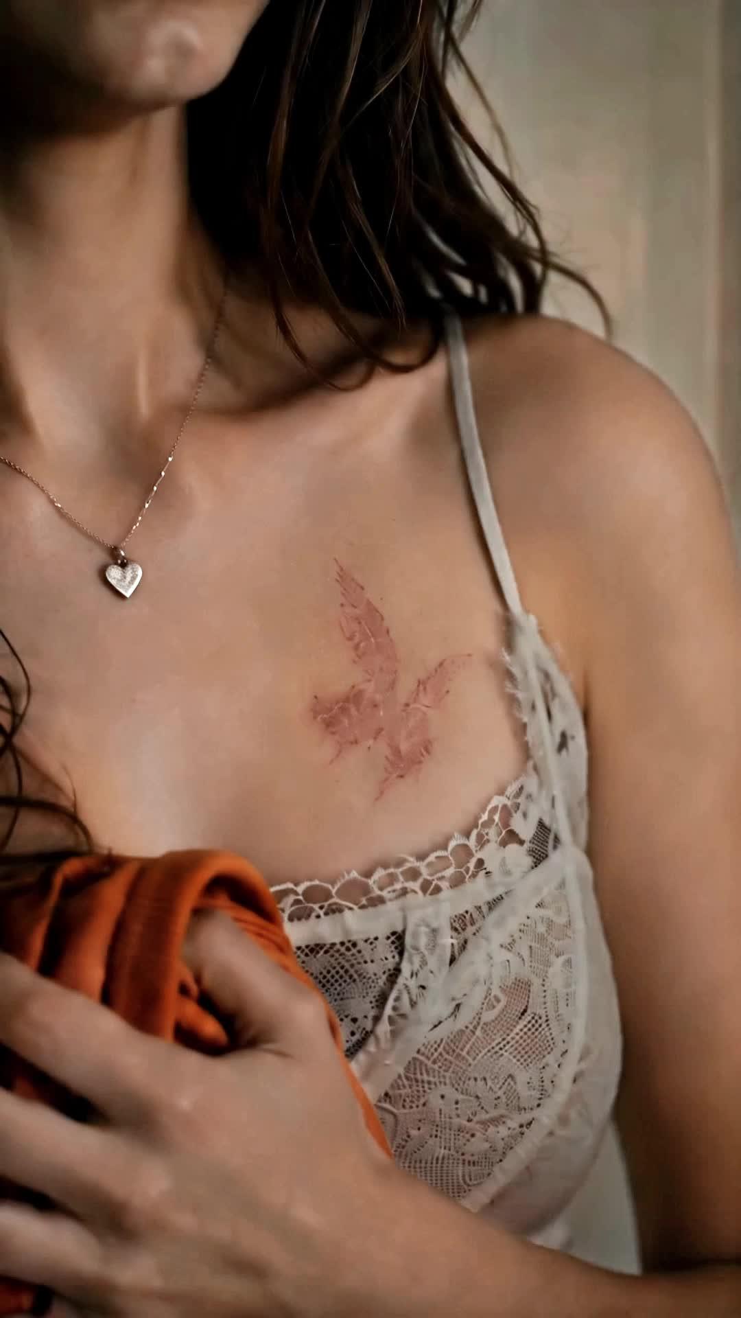 Mein Feind heißt „Babe“