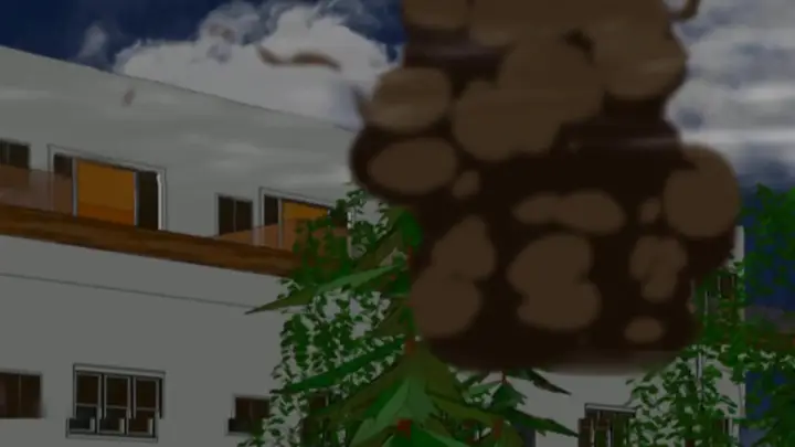 Episode 26