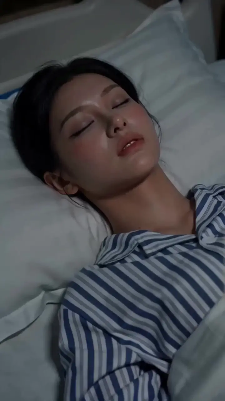 Episode 8