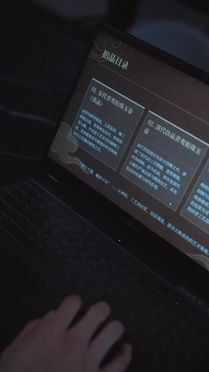 Episode 4