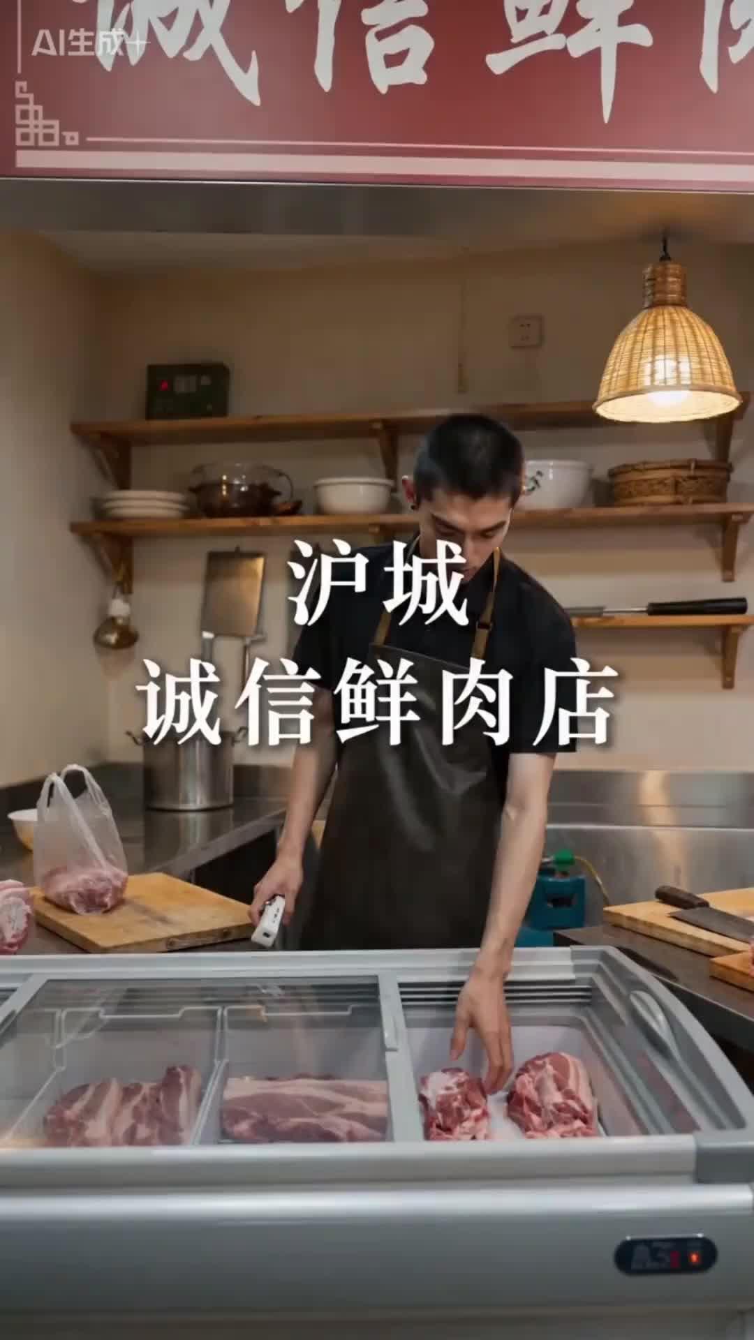 雑用係から、街一番の店主へ