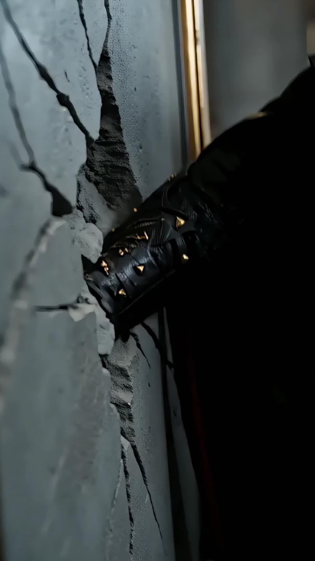 HE BURNED MY KINGDOM. NOW HE NEEDS ME.