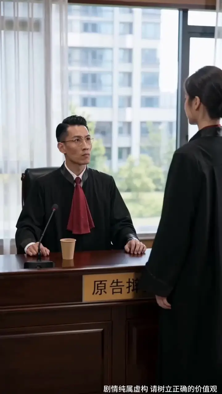 Episode 48